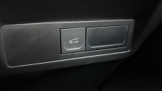 Renault Symbioz 1.6 E-Tech FHEV 145 Iconic Esprit Alpine 5dr Auto Hybrid Estate